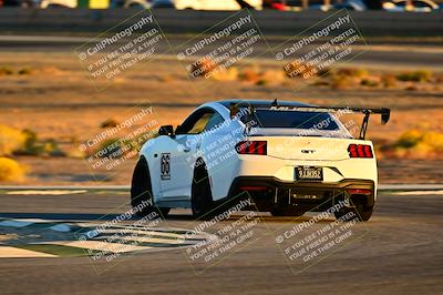 media/Oct-31-2025-Touge2Track (Fri) [[32c124376c]]/Group 1/Session 2 (Turns 3 and 10)/